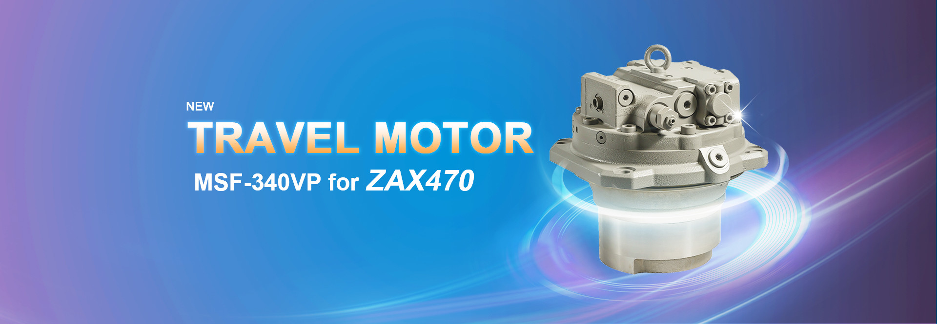 Qualität Bagger Hydraulic Pump Fabrik