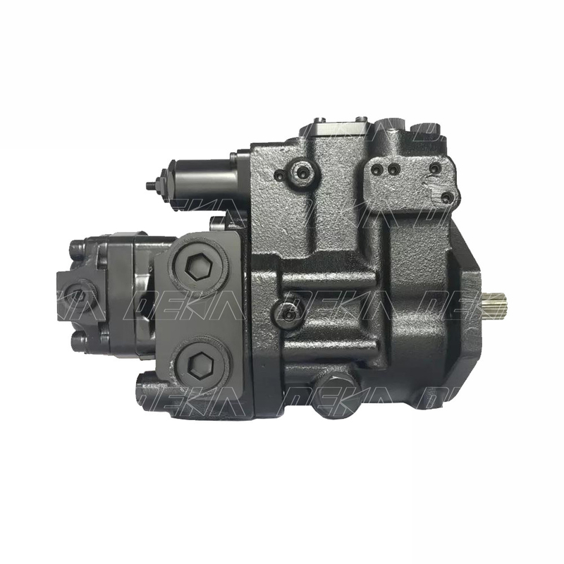 https://german.dekahydraulic.com/photo/pl35615121-140mpa_kobelco_sk60_hydraulic_pump_k3sp36b_kobelco_spare_parts.jpg