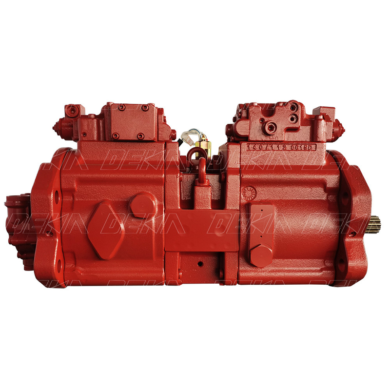 https://german.dekahydraulic.com/photo/pl35668846-deka_k3v112dt_hnov_used_for_doosan_excavator_dh225_7_excavator_hydraulic_pump_professional_manufacturer.jpg
